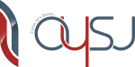 AYSU LLC